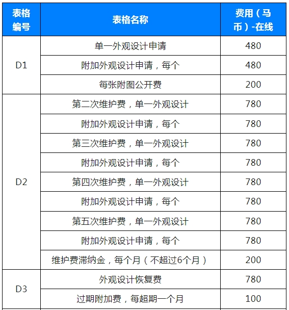1727426884992.png 微信图片_20240927164728.png