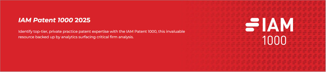 1749183981079.png