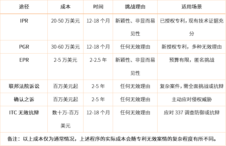 微信图片_2025-06-16_142515_256.png