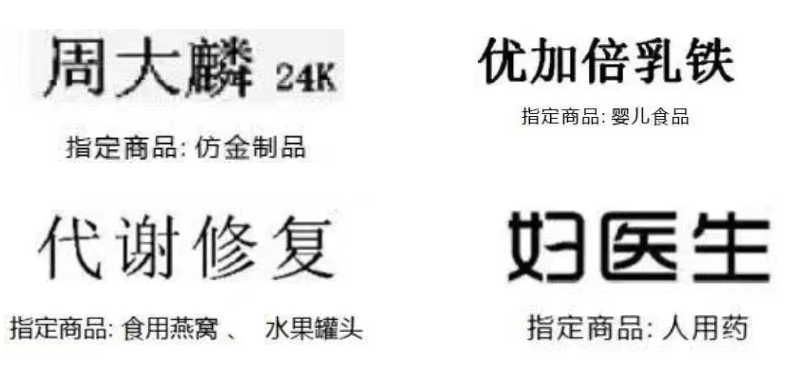 微信图片_2025-07-16_173217_093.png