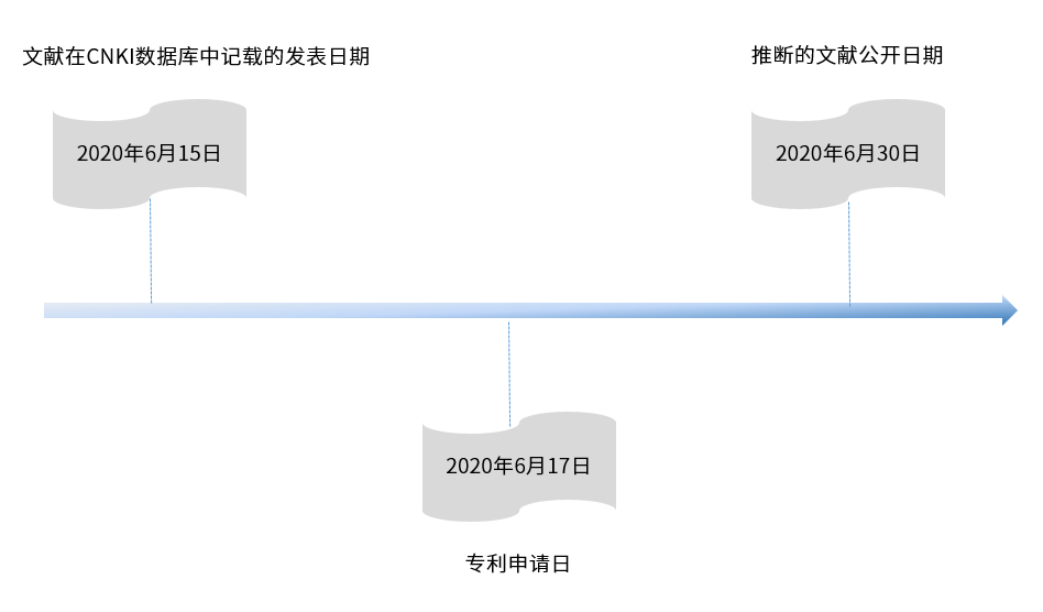 微信图片_2025-07-28_143833_317.png