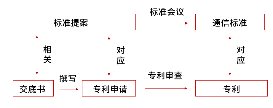 微信图片_2025-07-31_141318_882.png