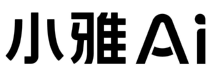 1785827529870.png