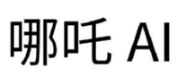 1785827545715.png