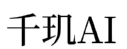 1785827565803.png